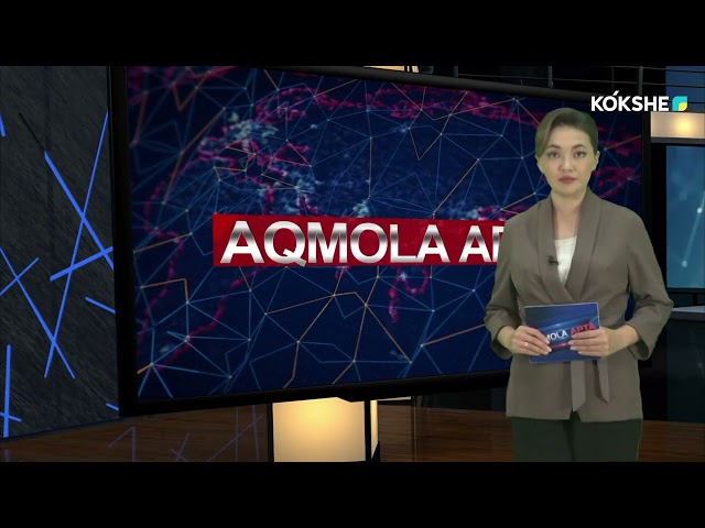 ⁣AQMOLA APTA | Rus - 29.09.2024