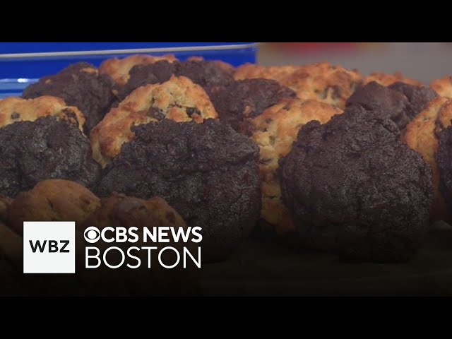 ⁣Popular Levain Bakery opening new Boston location