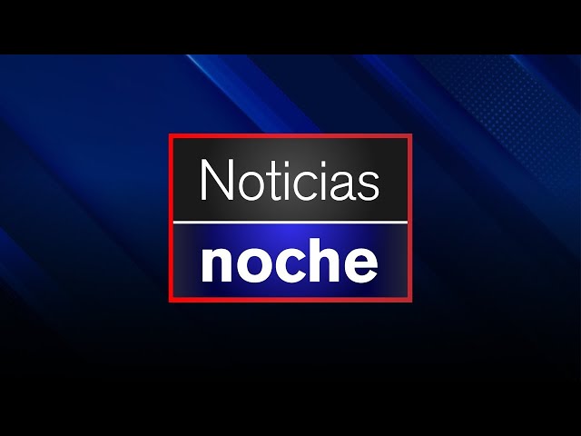 ⁣TVPerú Noticias EN VIVO: 'Noticias Noche' hoy domingo 29 de septiembre del 2024