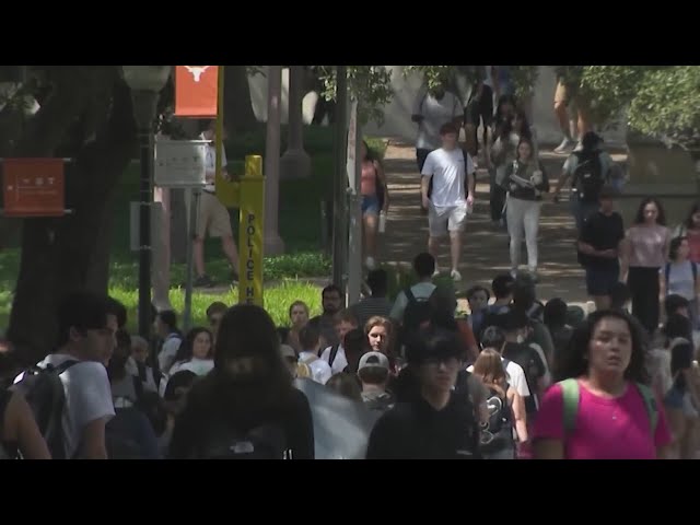 Federal Student Loan Fresh Start Program's deadline is Monday