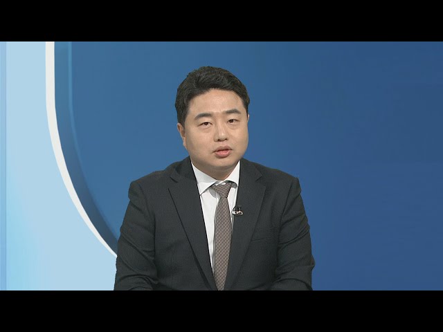 ⁣[뉴스현장] 김호중 징역 3년 6개월 구형…"똑바로 살겠다" / 연합뉴스TV (YonhapnewsTV)