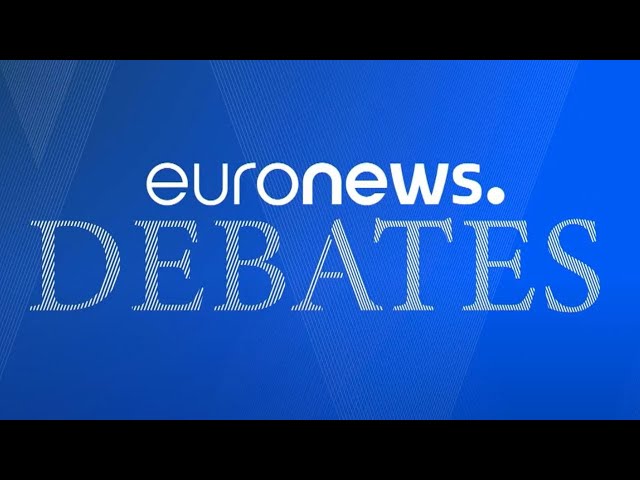 ⁣IA por el bien común: Los expertos debaten sobre regulación, innovación y acceso global