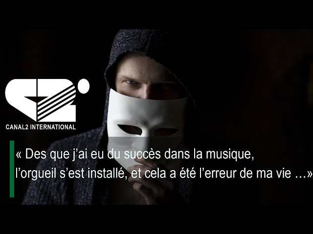 ⁣Célébrité : comment éviter la destruction du succès ? ( INTIMES CONVICTIONS du Lundi 30/09/2024 )