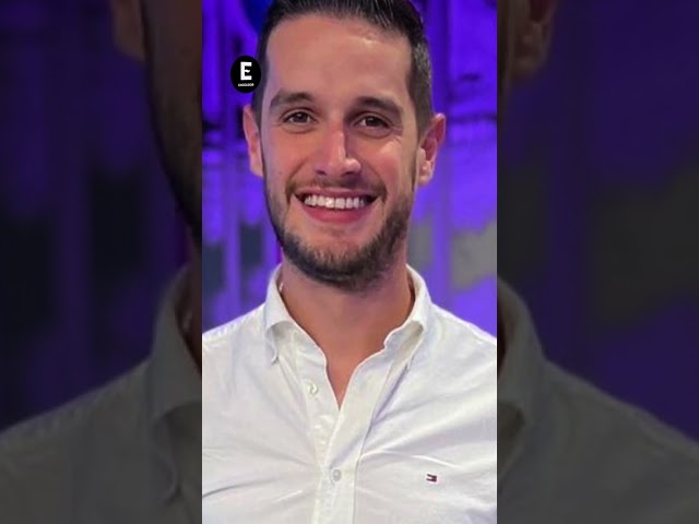 Adrián Marcelo se burla de Arath de la Torre tras final del reality show