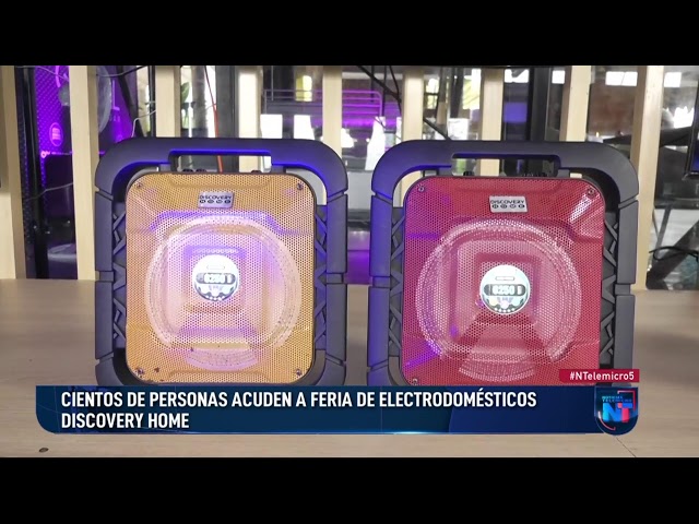 ⁣PRIMERA EMISIÓN, NOTICIAS TELEMICRO LUNES 30 DE SEPTIEMBRE 2024