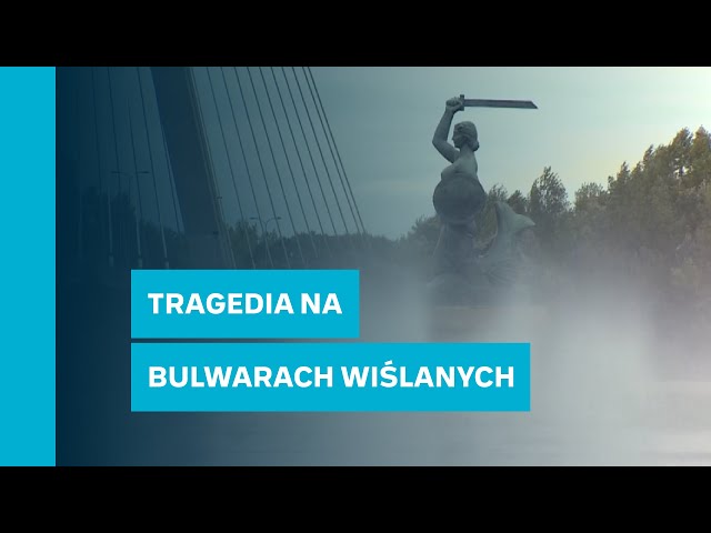 ⁣Zmarł nastoletni Rafał, brutalnie zaatakowany nożem. Sprawcą jest 15-latka