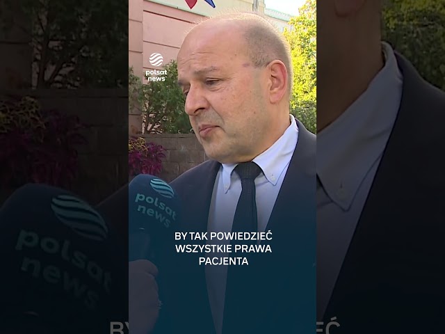 Jak wygląda "czarny punkt" na aborcyjnej mapie Polski? #reportaż