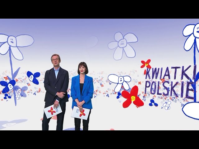 Prawica zjednoczona czy podzielona | KWIATKI POLSKIE