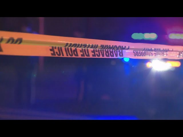 ⁣CityNews Poll: Metro Vancouver residents concerned over crime and response times