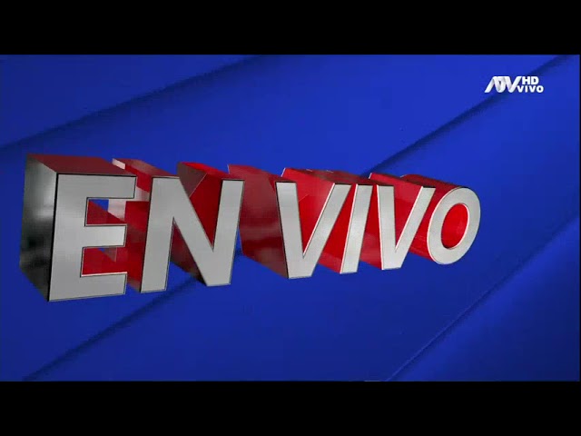 ⁣ATV Noticias Edición Central: Programa del 01 de octubre de 2024