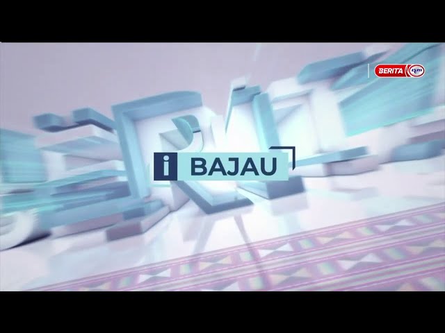 ⁣2 OKT 2024 – i-BAJAU