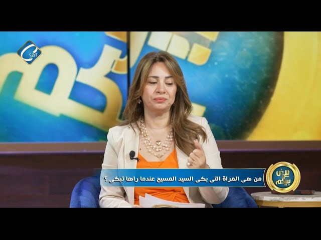 ⁣امرأة تجري 20 عملية تجميل وتغير مظهرها بالكامل