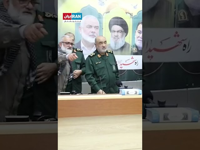 ⁣هزینه موشک‌های «وعده صادق-۱ و ۲»: یک میلیون و ۶۰۰ هزار تومان به ازای هر ایرانی