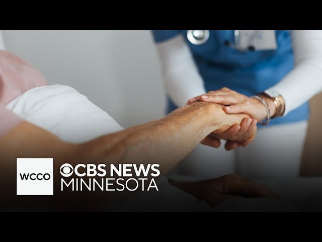 ⁣New Minnesota law could be game-changer for those with medical debt, officials say