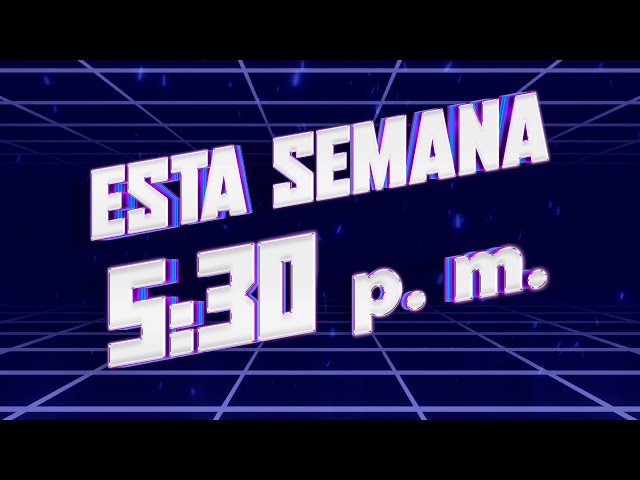 ⁣Que gane el mejor (03/10/2024) Promo | TVPerú