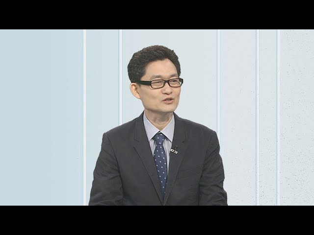 ⁣[뉴스초점] '스무살' 임윤찬, 영국 그라모폰상 수상 쾌거 / 연합뉴스TV (YonhapnewsTV)