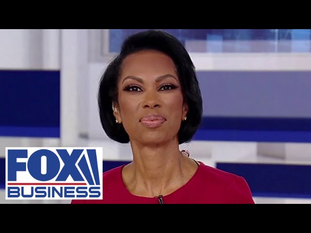 ⁣Harris Faulkner: I don't know if Tim Walz will recover after the debate