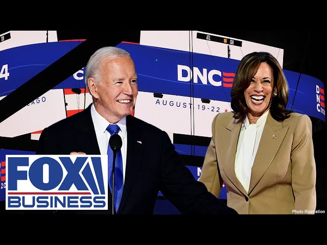 ⁣This is an ‘unforgivable’ move by the Biden-Harris admin: GOP rep