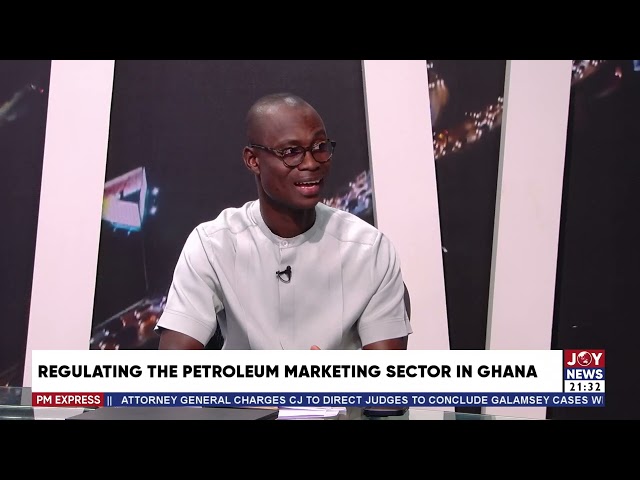 ⁣It is wrong to claim any specific oil marketing company consistently sells substandard fuel - NPA