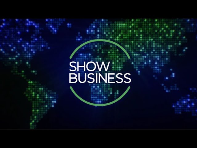 ⁣Show Business - Mariane Morelli, CEO do Grupo Supley