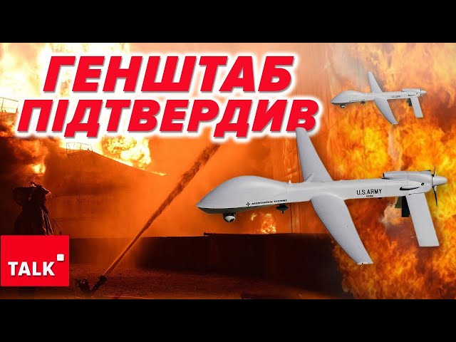 ⁣НАФТОБАЗИ ПАЛАЮТЬЗавдяки кому видобуток "чорного золота" на росії може стати збитковим?