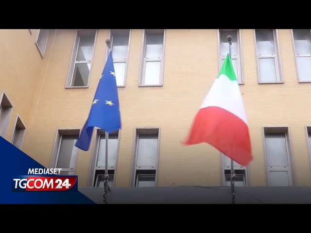 ⁣"Troppi insegnanti precari", Italia deferita alla corte Ue