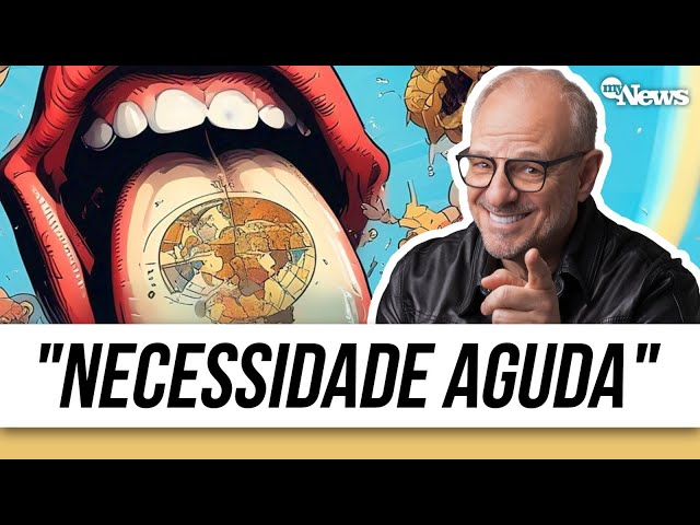 ⁣SAIBA AS CURIOSIDADES DA TRADUÇÃO SIMULTÂNEA E COMO TUDO COMEÇOU