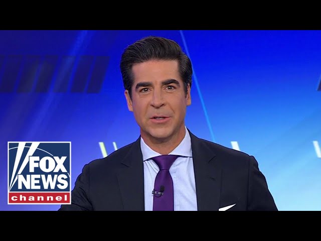 ⁣Jesse Watters: Kamala just lost another coveted endorsement