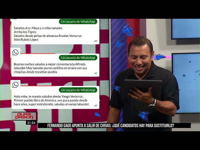 ⁣Manda tu mensaje reptialiano al grupo exclusivo de reptimayas.