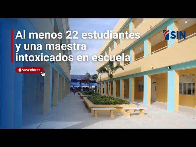 ⁣#EmisiónEstelarSIN: Estudiantes, jornada y nombramientos