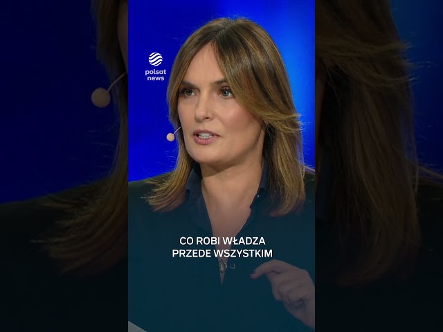 ⁣"Mielibyśmy Białoruś" - sędzia ostrzega