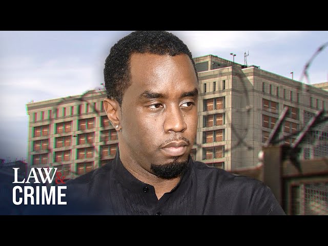 ⁣All New P. Diddy Developments: 'Freak Off' Secrets Surface as 120 Accusers Break Silence