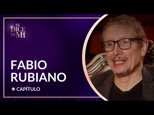 ⁣Fabio Rubiano: un referente del teatro colombiano que desafía lo tradicional