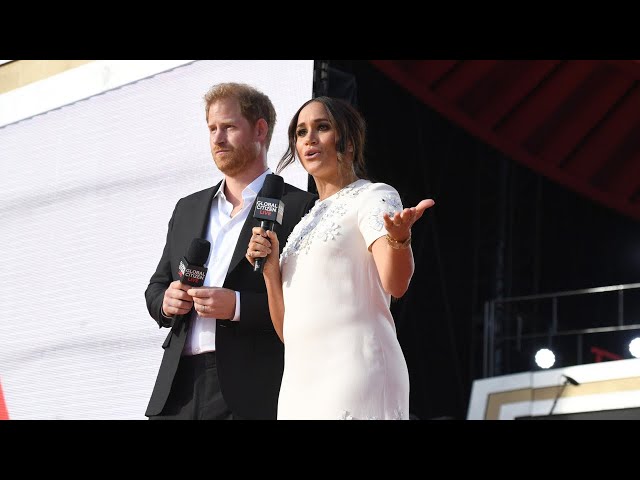 ⁣‘Turn things around’: Sussexes find difficulty with staff retention