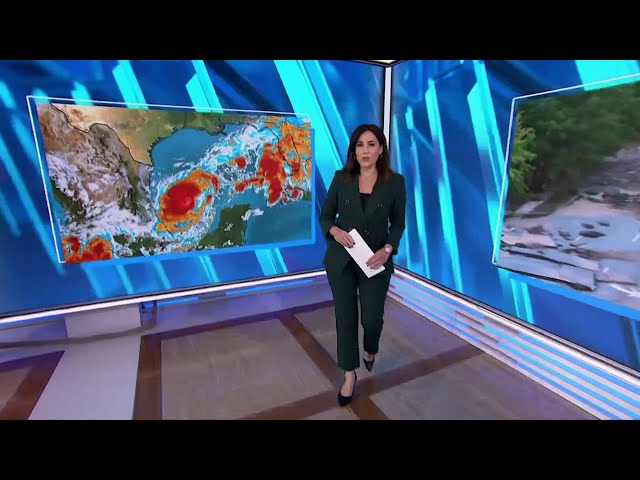 ⁣Nightly News Full Broadcast (October 6th)