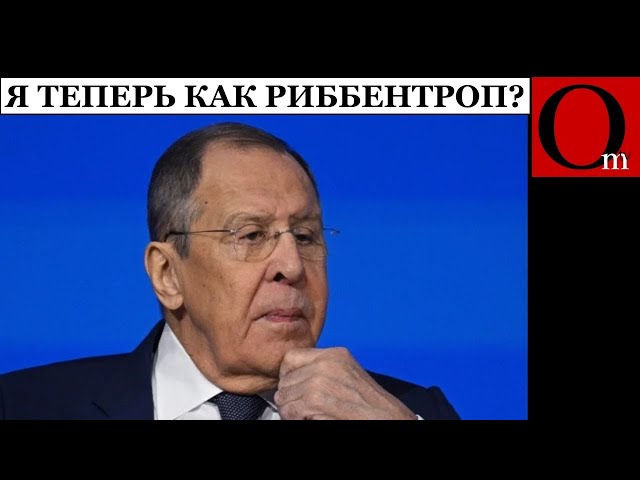 ⁣ООН или лавров? Кто лучше для мира? @omtvreal