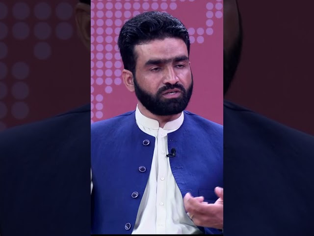 ⁣له اسلامي امارت سره پر تعامل د یو شمېر هېوادونو ټینګار