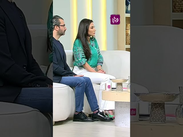 ⁣" كراجة "   أعتقد إسرائيل اليوم مفلسة سياسيا