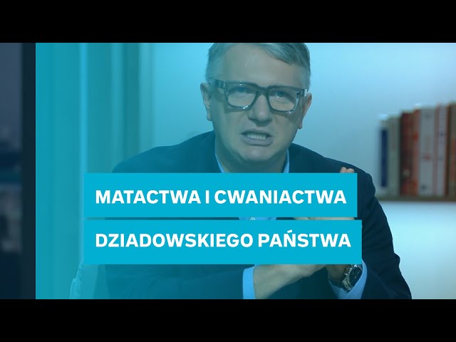 Awantura o poselskie dodatki na mieszkanie. Politycy zgodni: Ministrowie powinni zarabiać więcej.