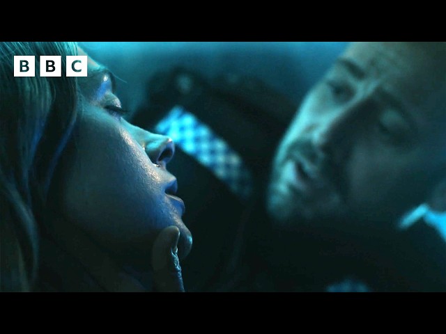 ⁣The saddest ending | Showtrial - BBC