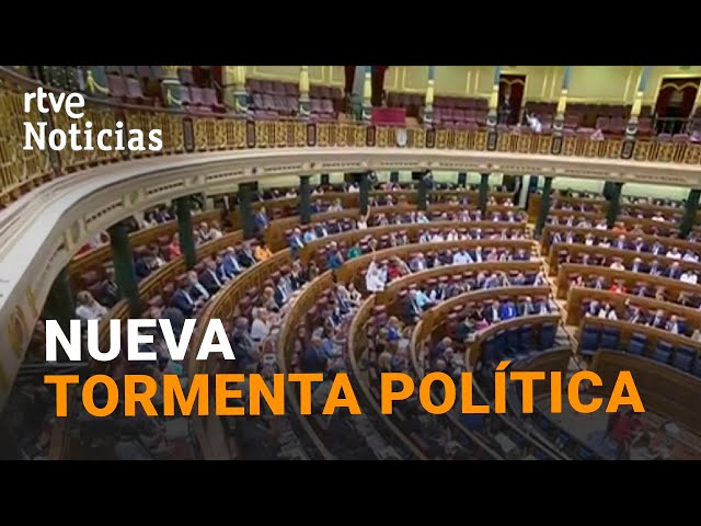 ⁣La AVT denuncia que 44 ETARRAS se van a BENEFICIAR de una REFORMA de LEY sobre ANTECEDENTE PENALES |