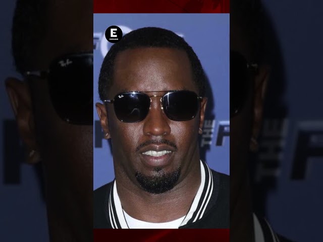 Familia de Tupac contrató investigadores para saber si P. Diddy tuvo que ver en su muerte