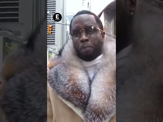 Madre de P. Diddy defiende al rapero: Mensaje revelador ante acusaciones