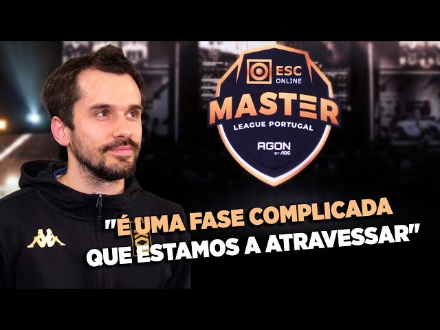 ⁣Lugares em risco na KOI? "É possível que o pessoal pense nisso" - JUST | MLP XIV