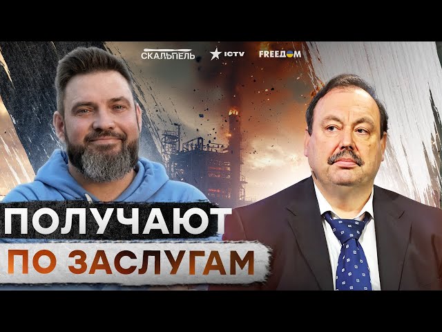 ⁣Кремль ВСКОЛЫХНУЛИ ПРОТЕСТЫ ⭕️ Путин готовит ВАЖНОЕ РЕШЕНИЕ?