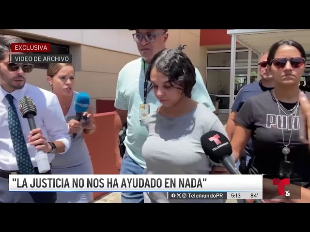 ⁣Señalan a "La Diabla" como sospechosa de otro asesinato