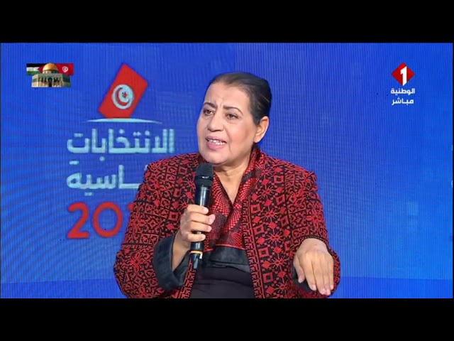 ⁣برنامج : حدث وتحليل ليوم  07 - 10 - 2024