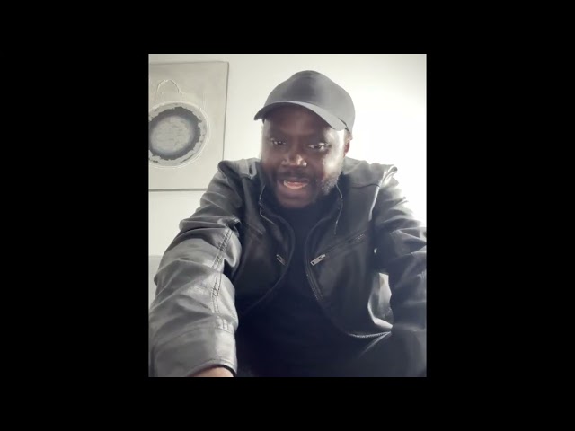 Furieux : Mollah Morgun Réagit à Son Challenge Viral "Mme Tounkaraa !  diombal na sama bop ay f