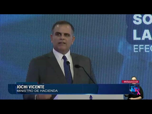 ⁣EN VIVO: NOTICIAS TELEMICRO EMISIÓN ESTELAR /07-10-2024