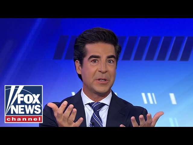 ⁣Trump is surviving to fight for you: Watters